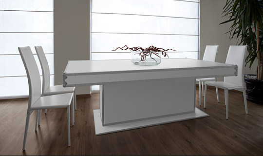 creazioni moderne