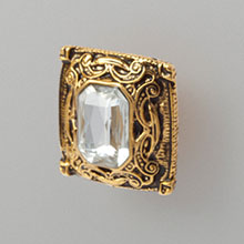 Accessori