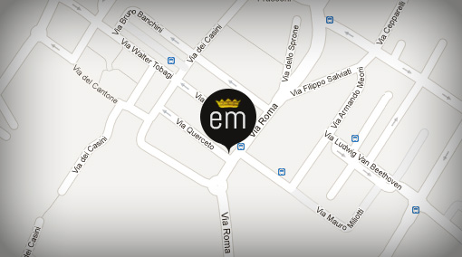 mappa-eugenia-manetti